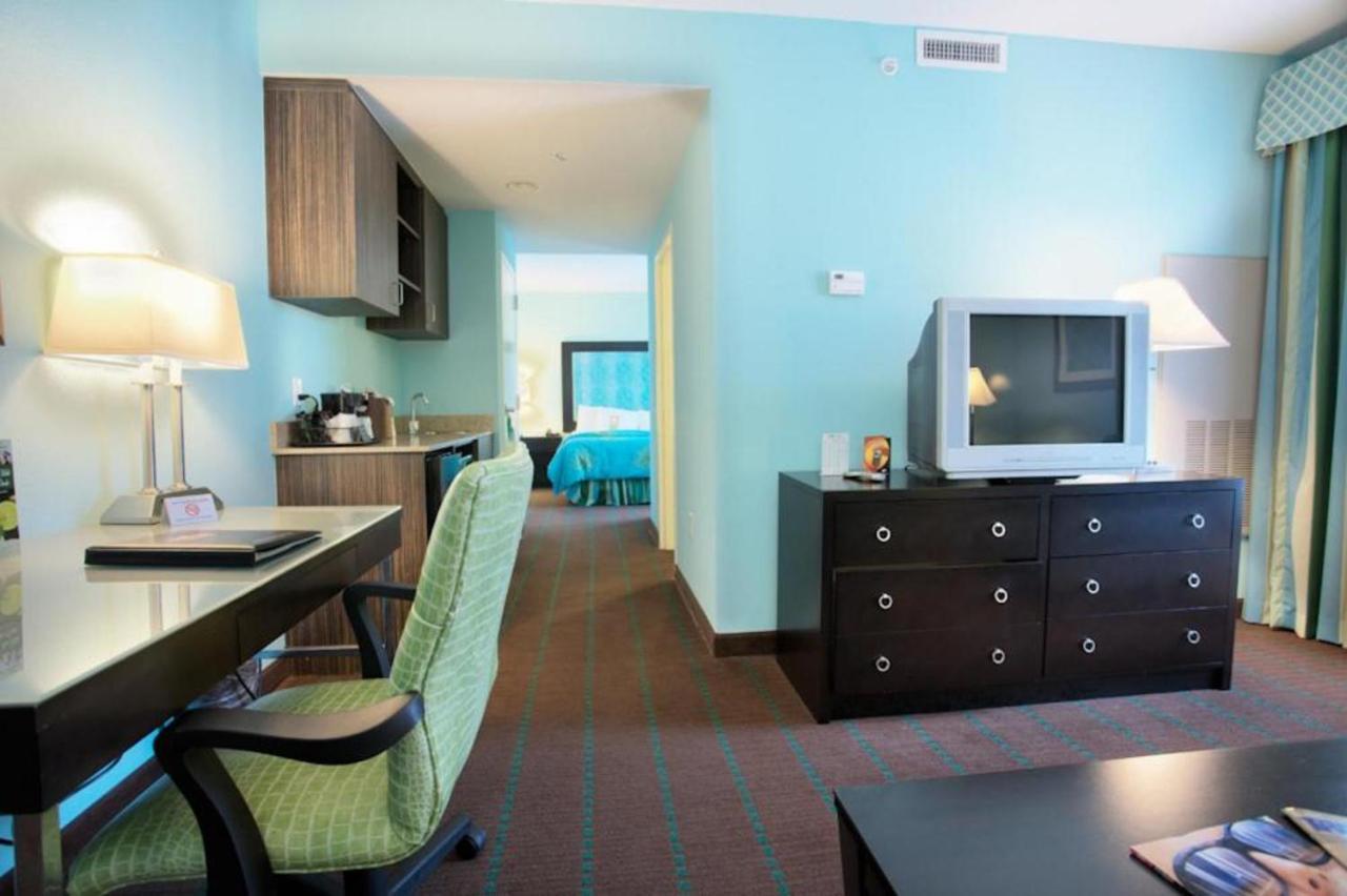 Holiday Inn Hotel & Suites Ocala Conference Center By Ihg Extérieur photo
