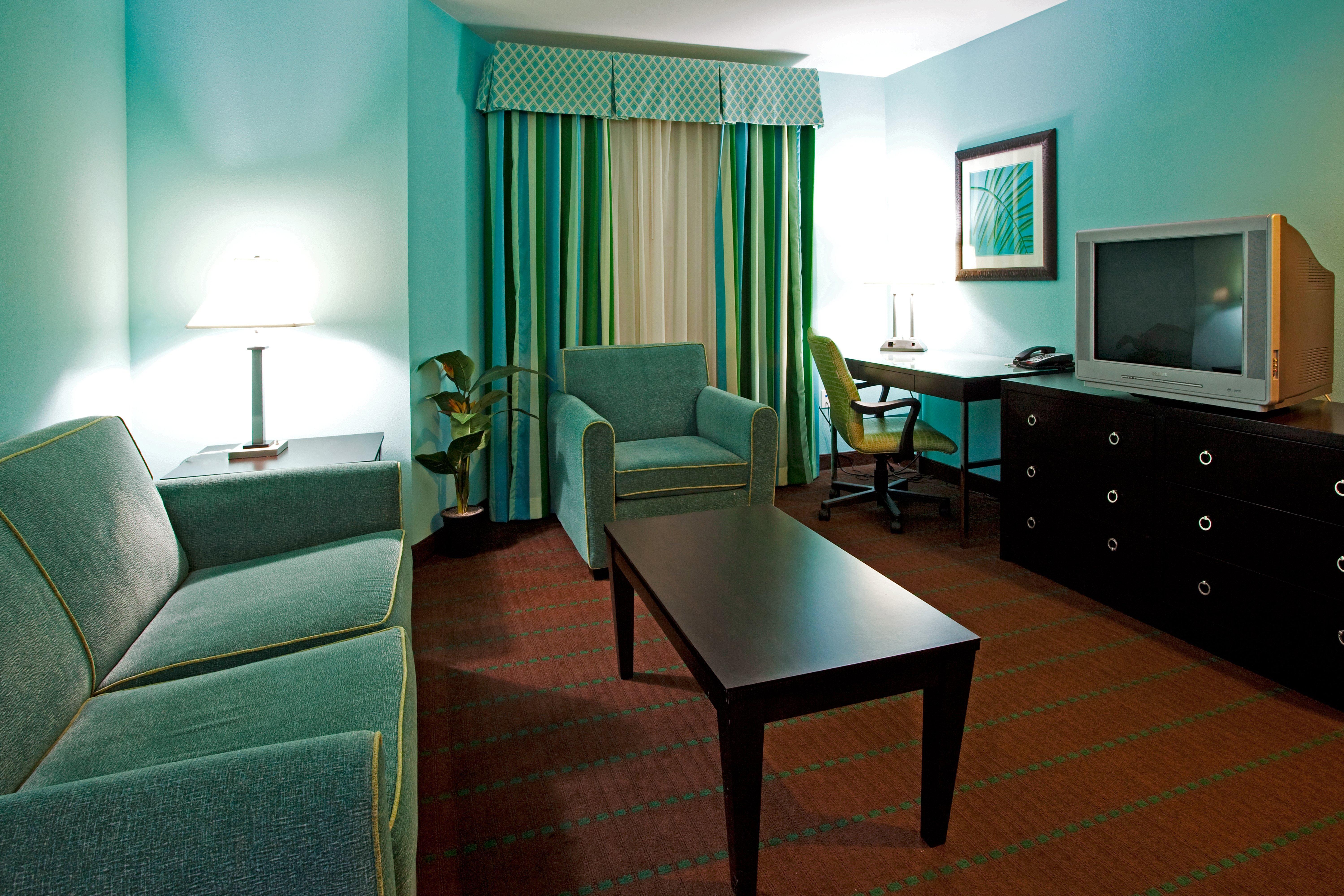 Holiday Inn Hotel & Suites Ocala Conference Center By Ihg Extérieur photo