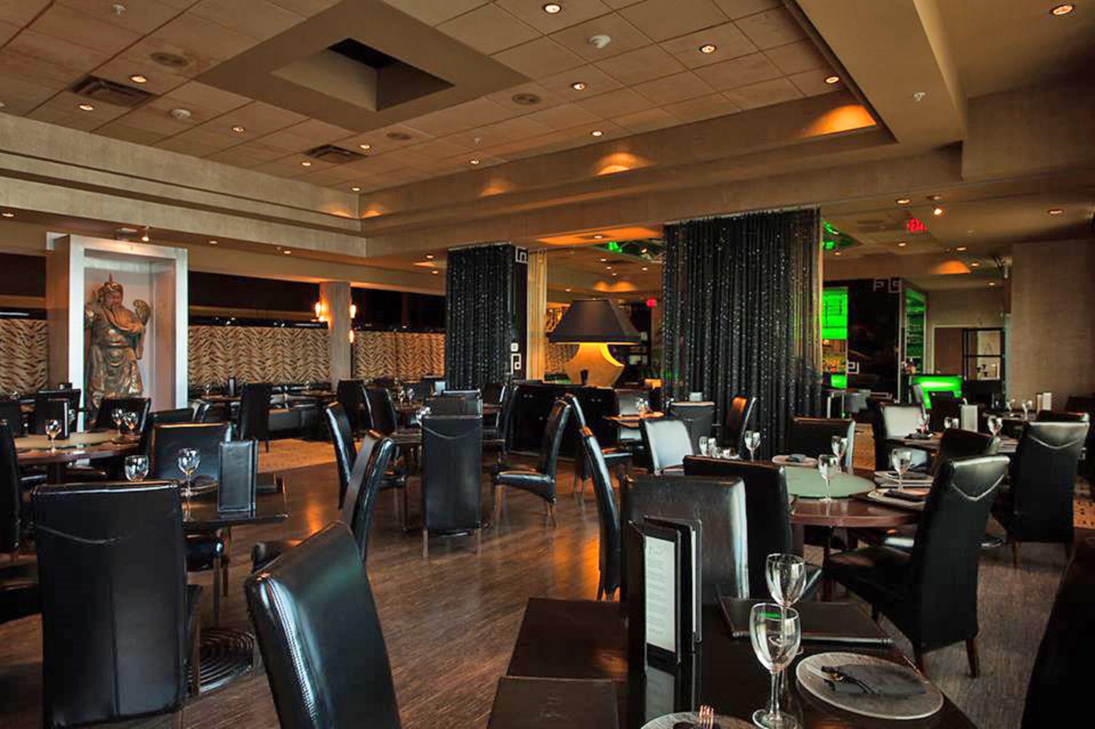 Holiday Inn Hotel & Suites Ocala Conference Center By Ihg Extérieur photo