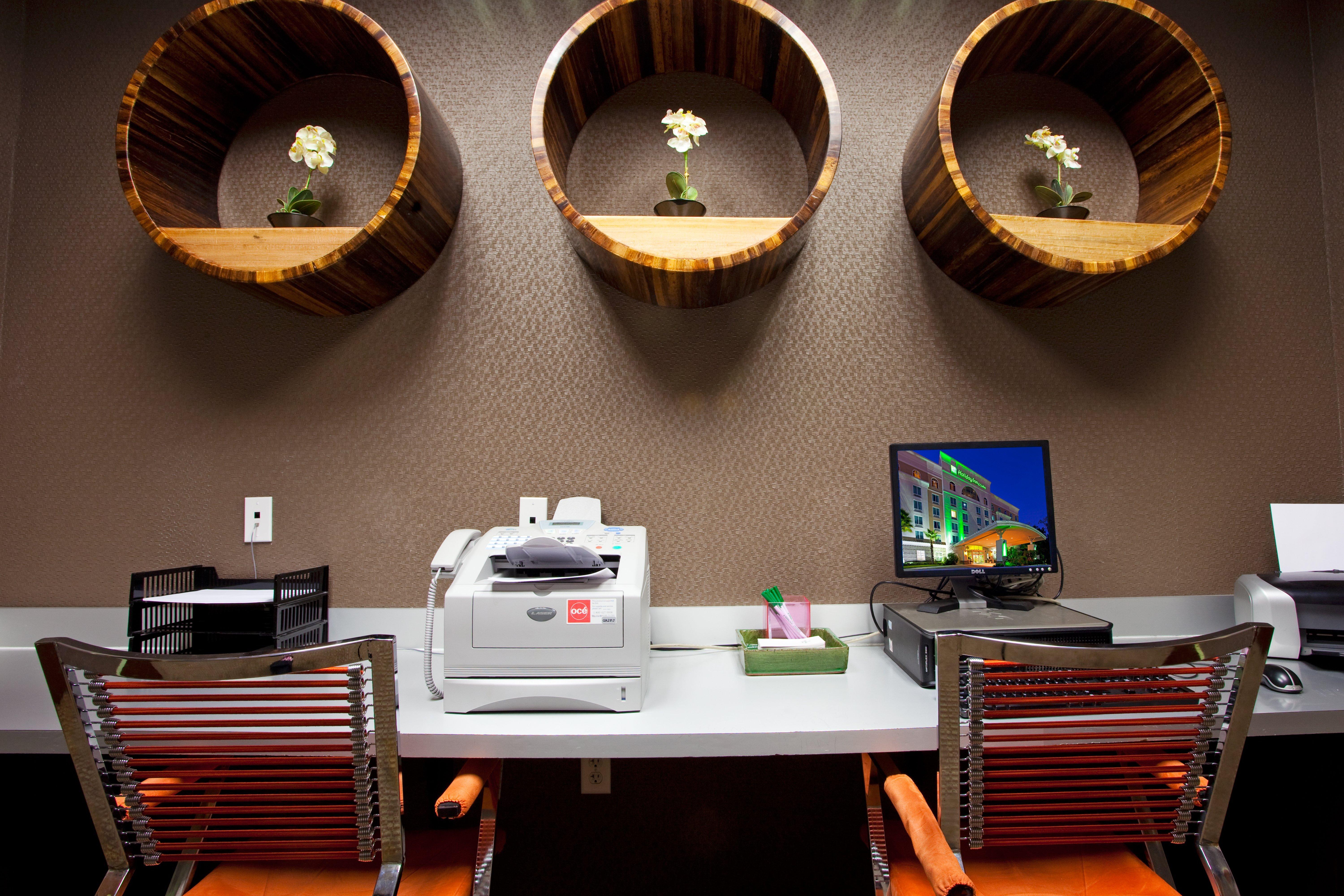 Holiday Inn Hotel & Suites Ocala Conference Center By Ihg Extérieur photo
