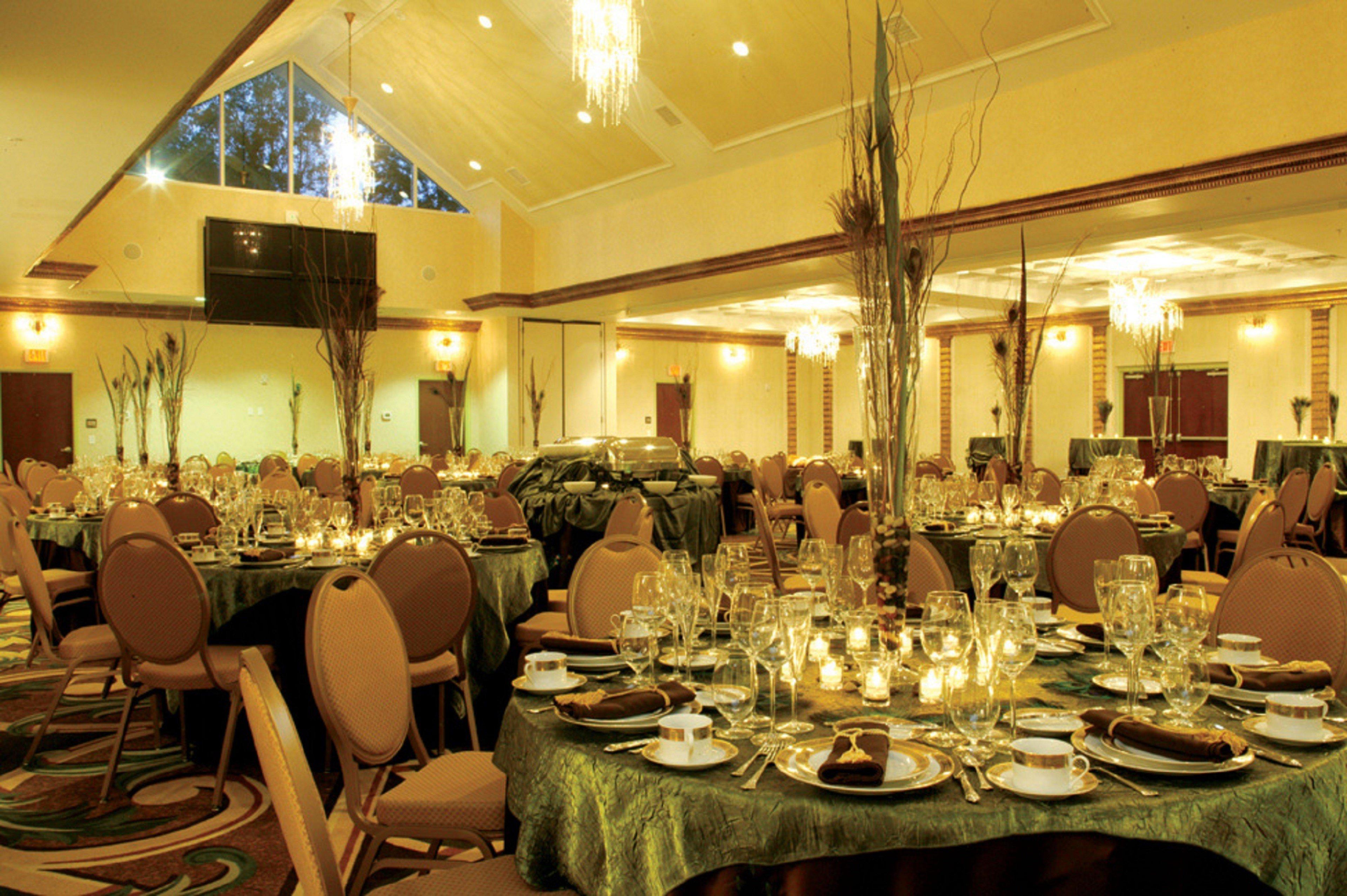 Holiday Inn Hotel & Suites Ocala Conference Center By Ihg Extérieur photo
