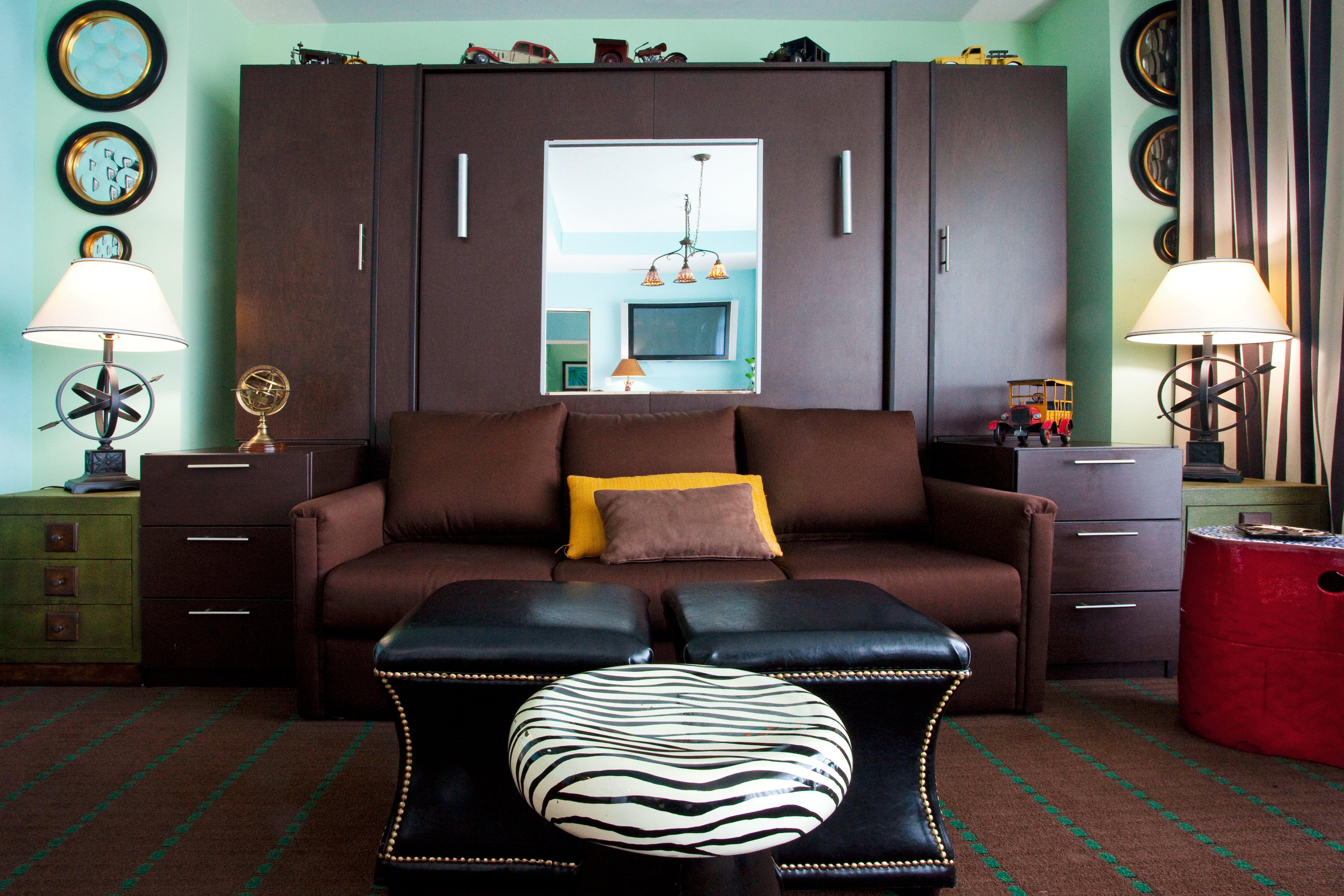 Holiday Inn Hotel & Suites Ocala Conference Center By Ihg Extérieur photo