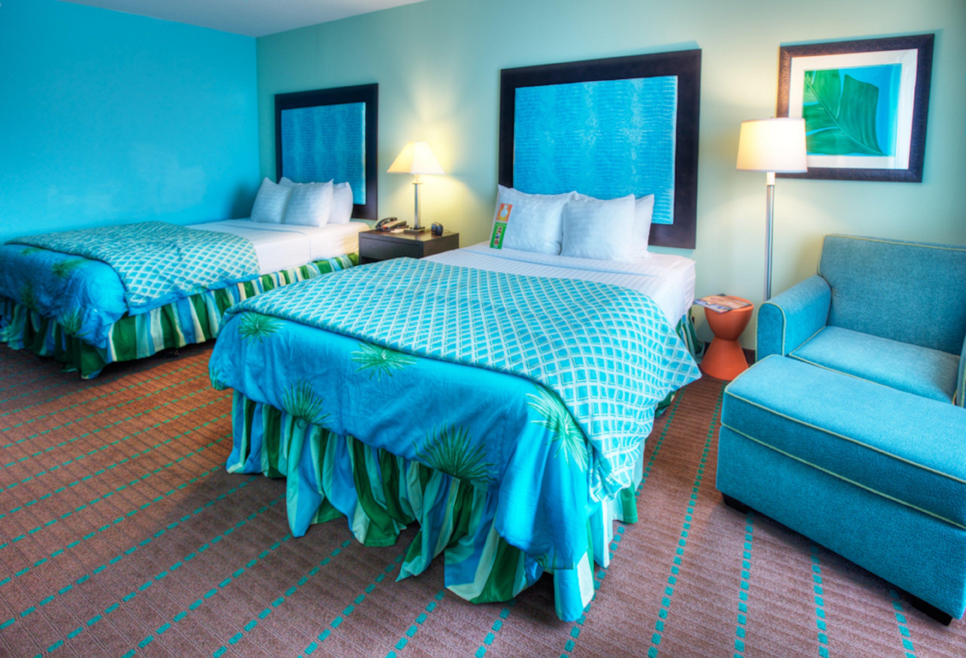 Holiday Inn Hotel & Suites Ocala Conference Center By Ihg Extérieur photo