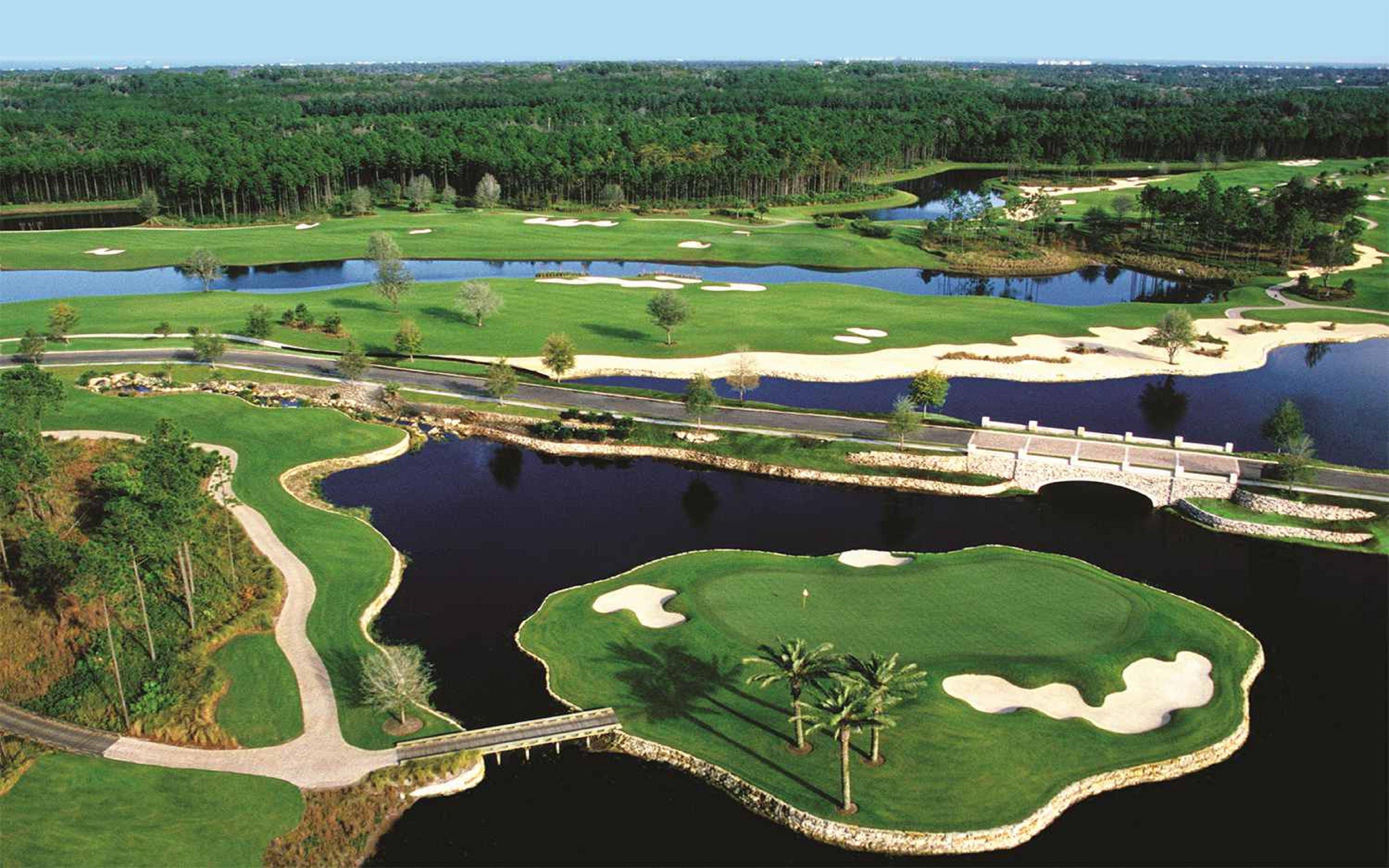 Holiday Inn Hotel & Suites Ocala Conference Center By Ihg Extérieur photo