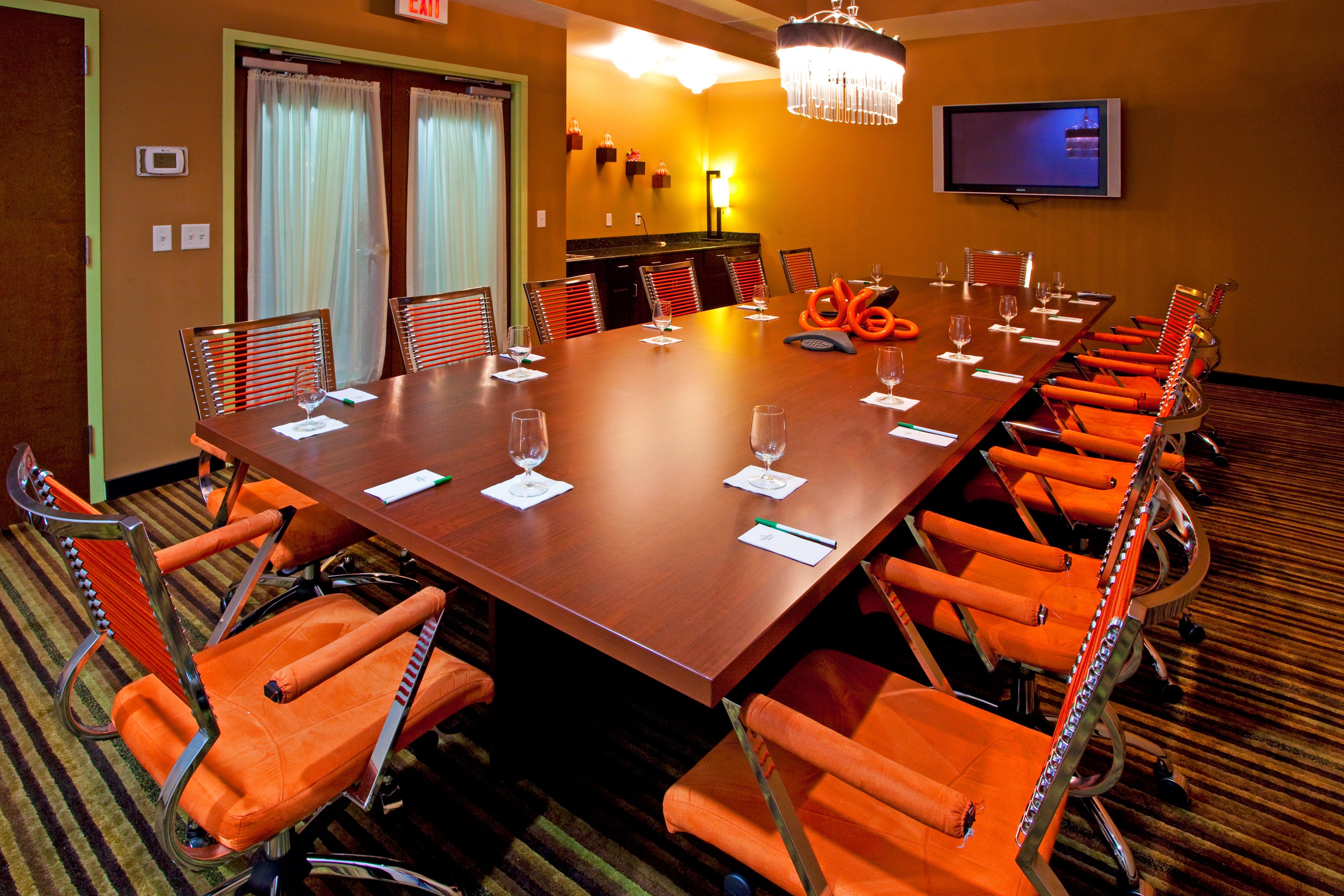 Holiday Inn Hotel & Suites Ocala Conference Center By Ihg Extérieur photo