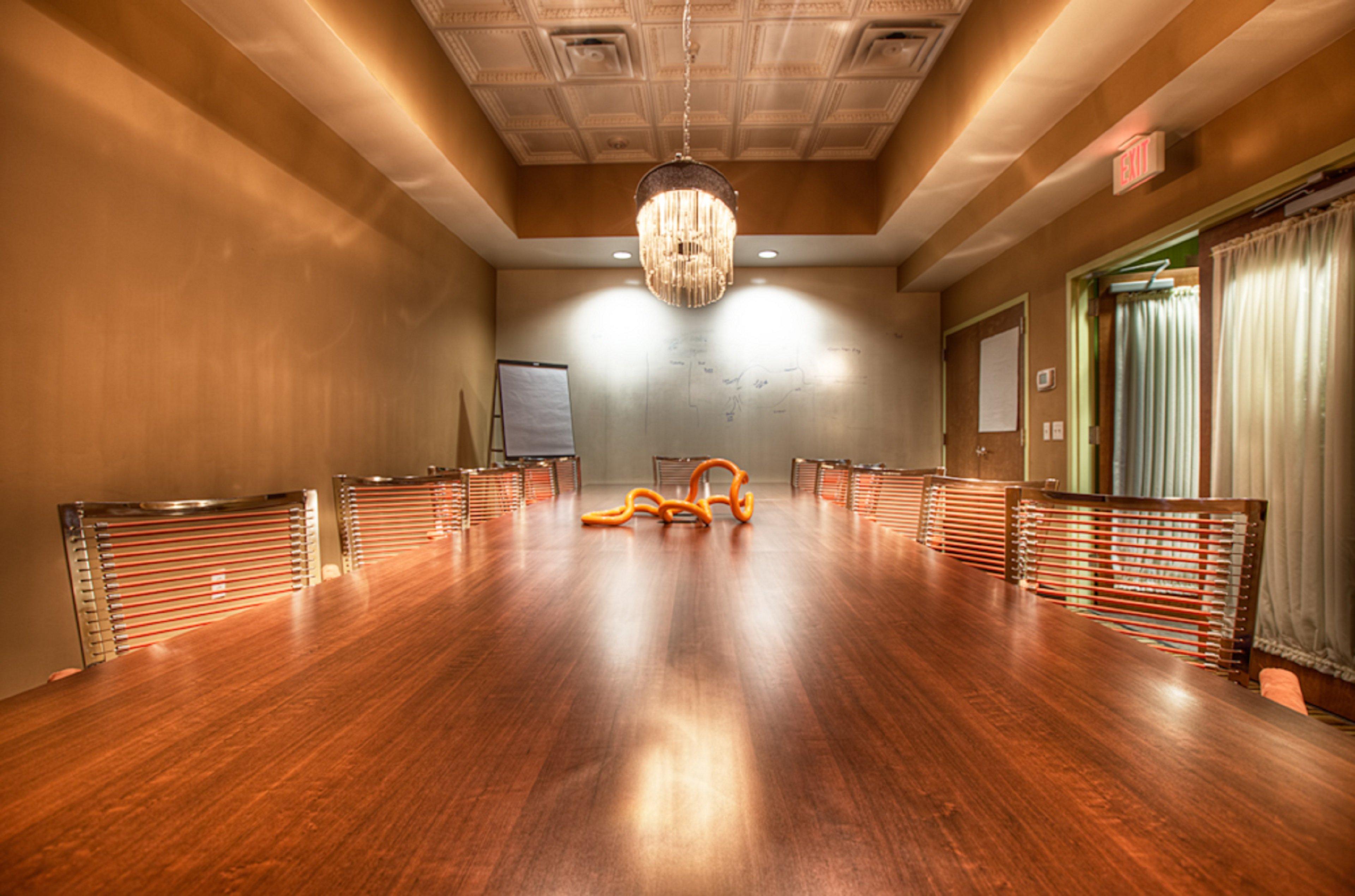 Holiday Inn Hotel & Suites Ocala Conference Center By Ihg Extérieur photo