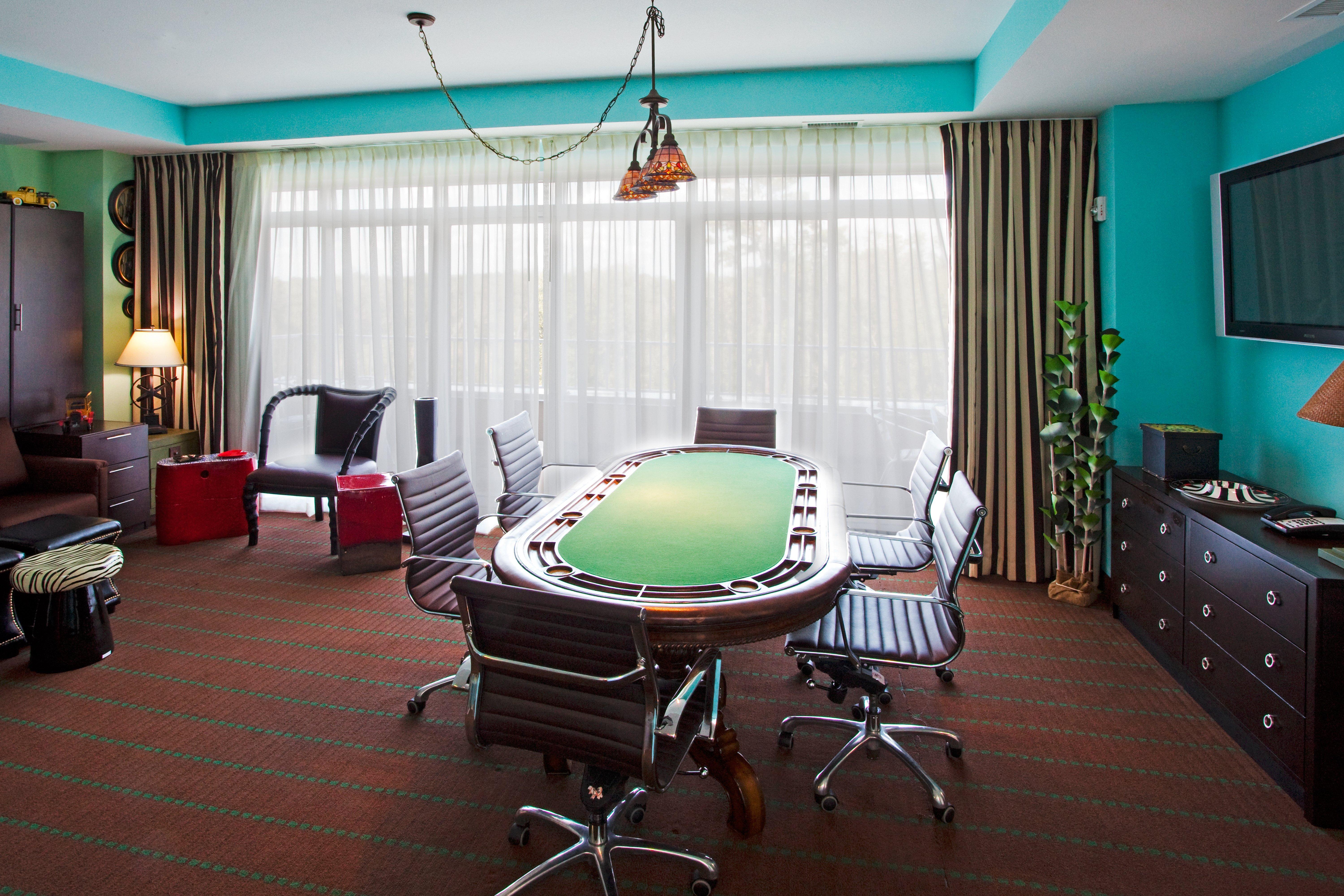 Holiday Inn Hotel & Suites Ocala Conference Center By Ihg Extérieur photo