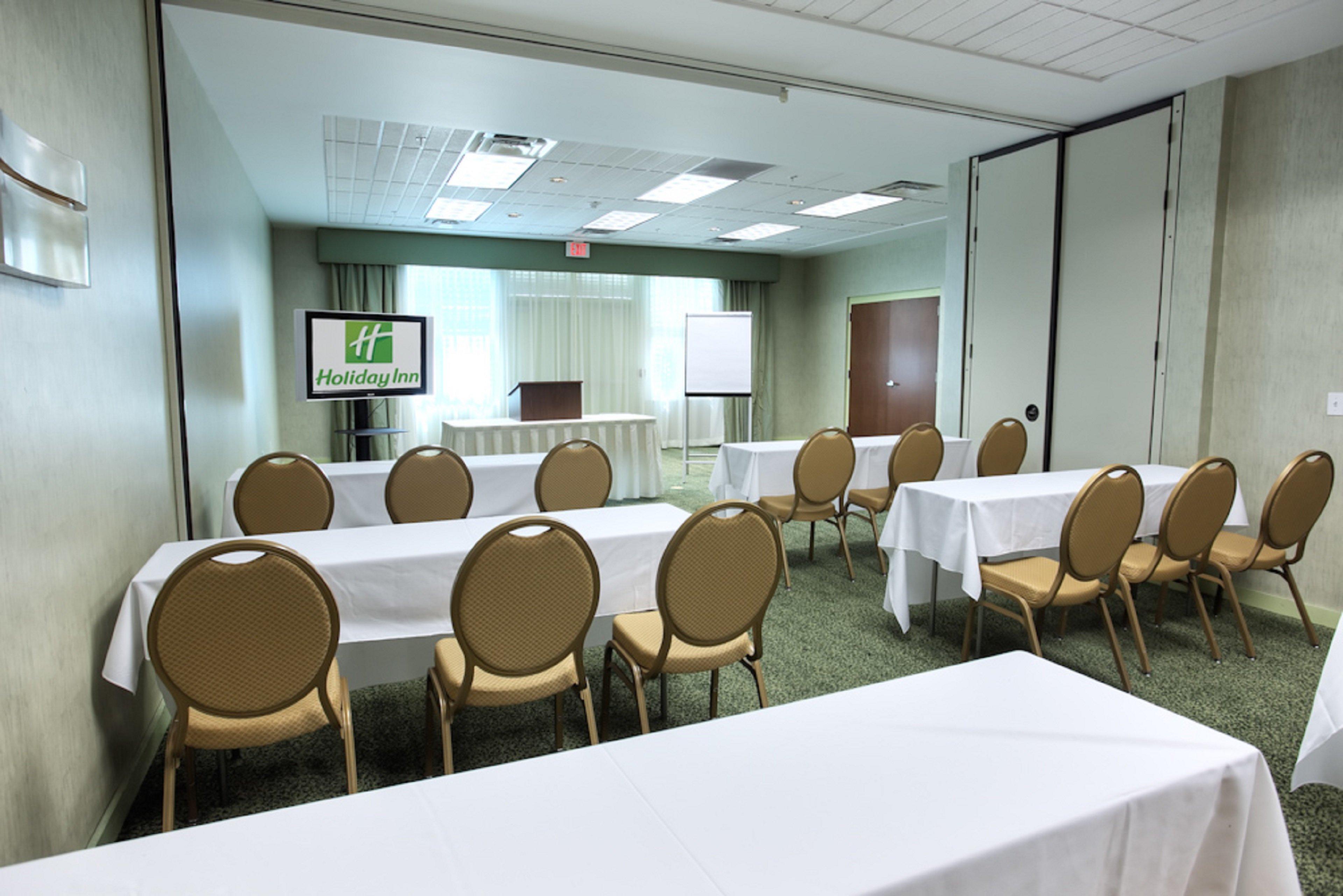 Holiday Inn Hotel & Suites Ocala Conference Center By Ihg Extérieur photo