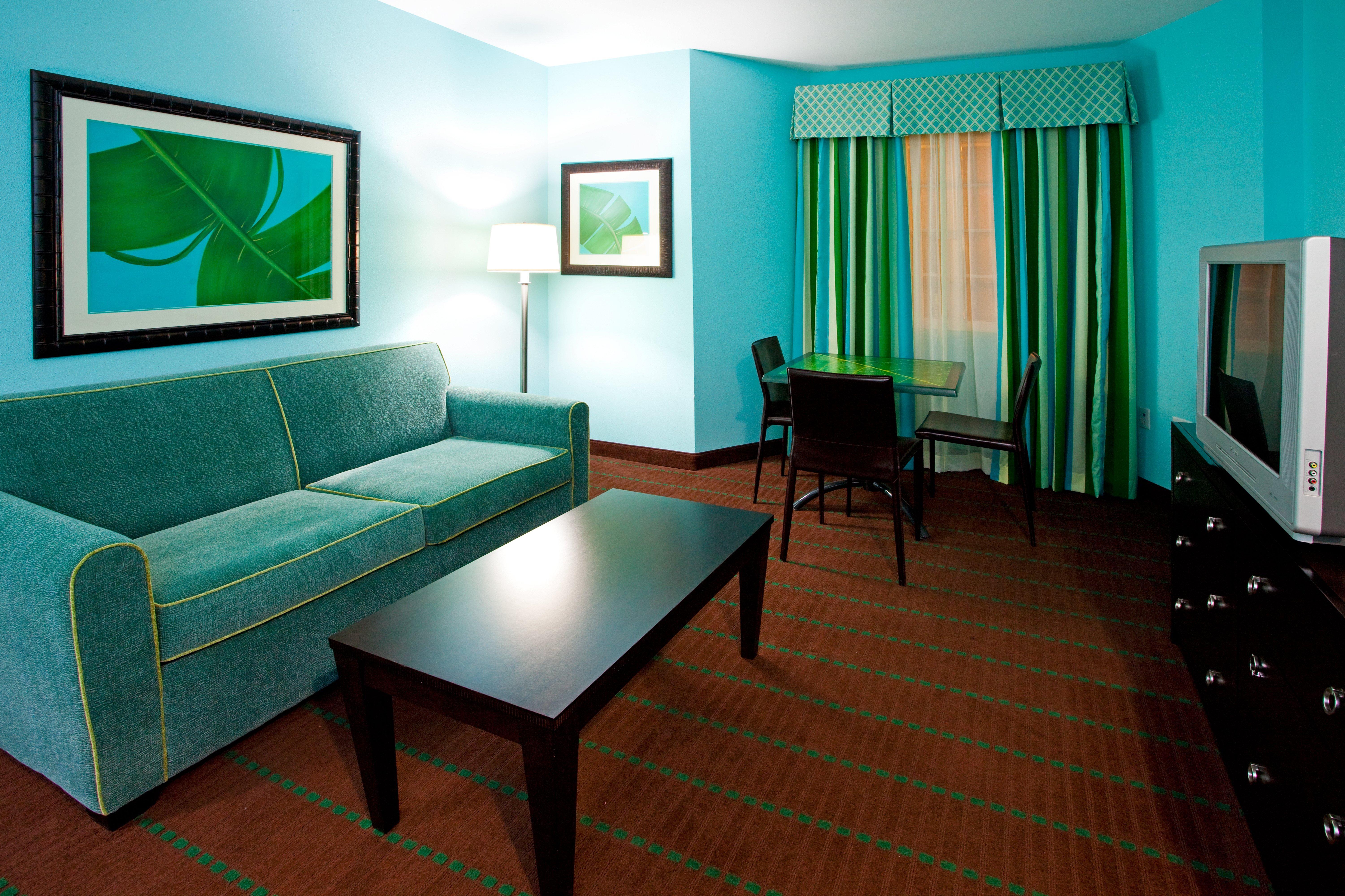 Holiday Inn Hotel & Suites Ocala Conference Center By Ihg Extérieur photo