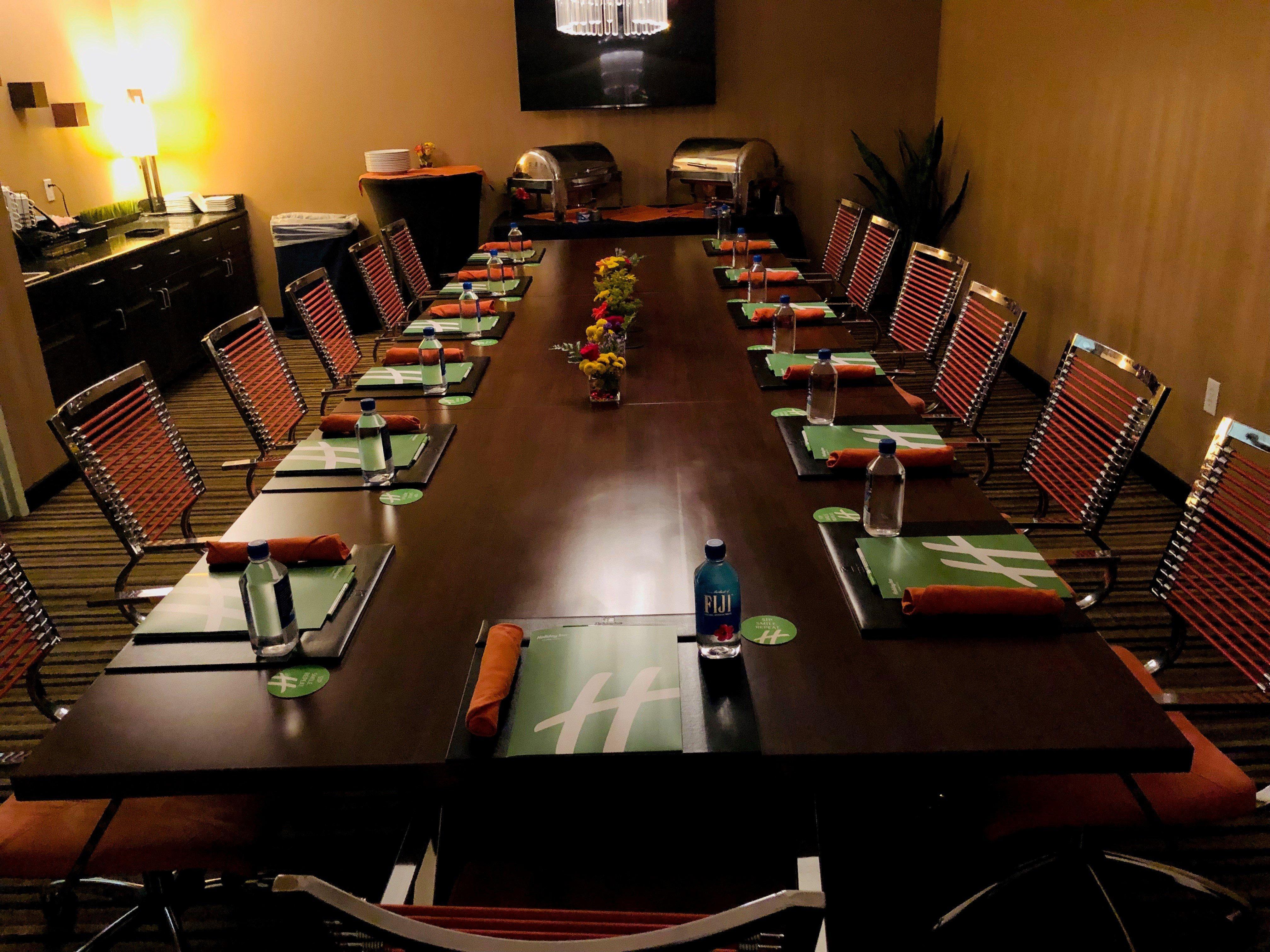 Holiday Inn Hotel & Suites Ocala Conference Center By Ihg Extérieur photo
