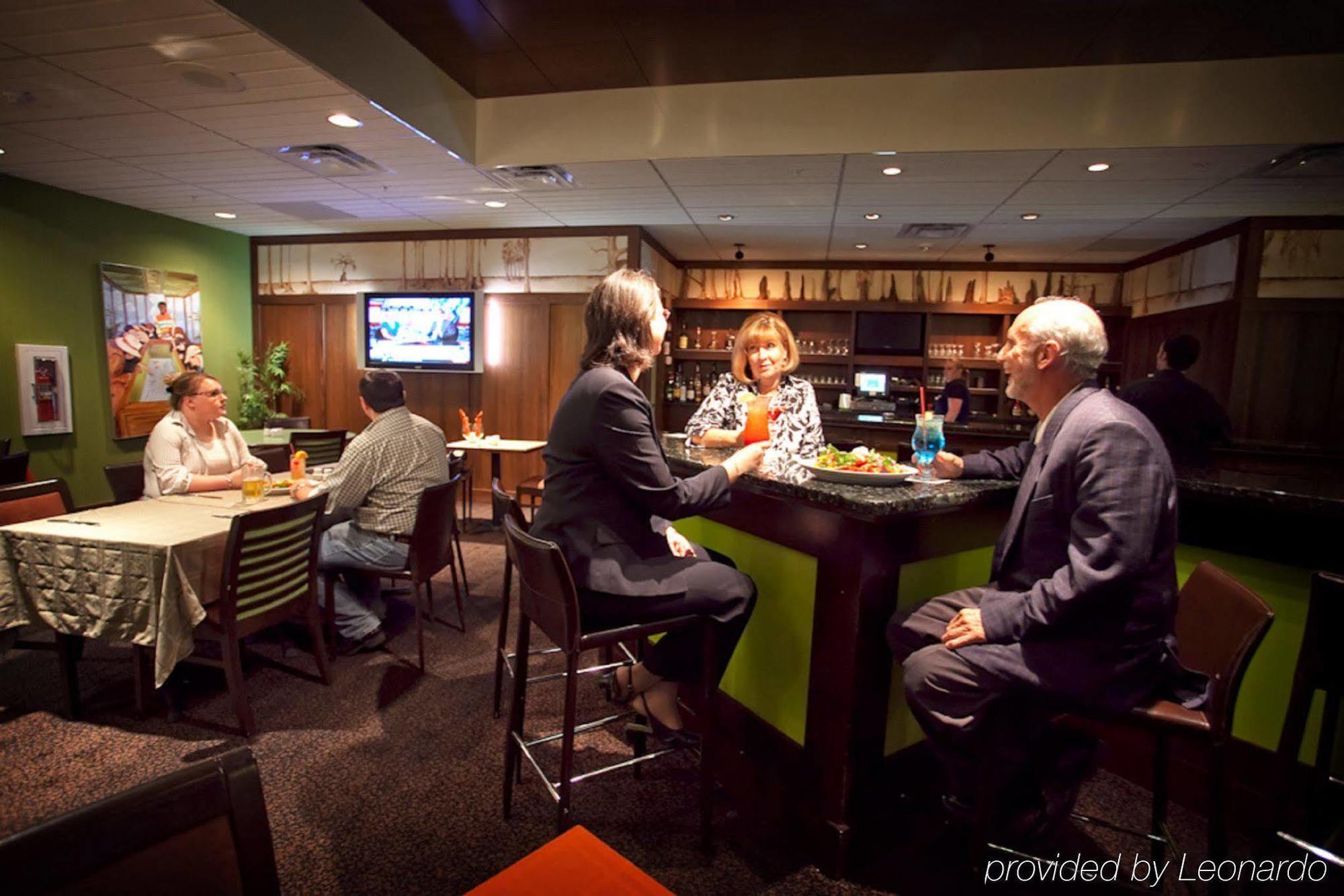 Holiday Inn Hotel & Suites Ocala Conference Center By Ihg Extérieur photo